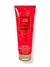 Bath and Body Works YOU ARE THE ONE manteiga corporal 226 g
