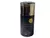 Armaf CLUB DE NUIT INTENSE woman body spray 250ml