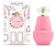 Jeanne Arthes TEA TIME A PARTIS PAVLOVA eau de parfum 100ml