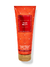 Bath & Body Works PEACH BELLINI creme corporal 226g