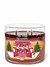 Bath and Body Works TIS THE SEASON vela aromática (3 pavios)