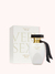 Victoria's Secret VERY SEXY OASIS eau de parfum 50ml