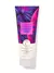 Bath and body works BAHAMAS PASSIONFRUI & BANANA FLOWER sabonete cremosos 295ml