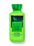 Bath and Body Works WAIKIKI BEACH COCONUT loção corporal hidratante 236ml