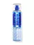Bath & Body Works GINGHAM Body Splash