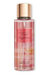 Victoria´s secret TEMPTATION 250ml body splash