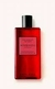 Victoria´s secret BOMBSHELL INTENSE body splash 250ml
