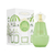 Jeanne Arthes TEA TIME A PARIS MACARON AMANDE eau de parfum 100ml