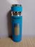 Spray Galaxy Concept BLUE BLOOD 200ml
