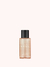 Victoria's Secret BARE mini splash 75ml