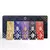 Orientica LUXURY COLLECTION kit miniaturas eau de parfum
