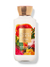 Bath and Body Works BRIGHTEST BLOOM shower gel 295ml