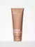 Victoria's Secret PINK WARM VANILLA creme corporal hidratante 236g