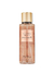 Victoria's Secret Bare Vanilla Body Splash