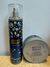 KIT Bath and body works DREAM BRIGHT