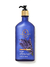 Bath & Body Works AROMATHERAPY LAVENDER E VANILLAcreme 192ml