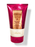 Bath and body works LUMINOUS body scrub (esfoliante corporal) glow 226g
