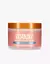 Tree Hut VITAMINA C manteiga corporal hidratante 240g