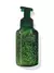Bath and Body Works WHITE CUCUMBER & MIST sabonete em espuma para mãos 259ml
