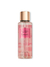 Victoria's Secret ROMANTIC splash 250ml