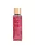 Victoria´s Secret Pomegranate Rose body splash 250ml