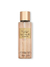 Victoria´s secret BARE VANILLA SHIMMER(com GLITTER)