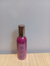 Bath and Body Works BLACK CHERRY MERLOT aromatizador de ambiente 42,5g