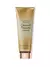 Victoria´s secret COCONUT PASSION SHIMMER 236 ml creme corporal com glitter