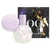 Ariana Grande MOONLIGHT eau de parfum spray 100ml