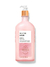 Bath and Body Works Aroma INSPIRE LOVE ROSE & VANILLA loção hidratante 192ml
