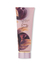 Victoria's Secret LOVE SPELL CASHMERE body lotion 236ml