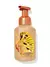 Bath and Body Works FUJI WHITE SANDS sabonete em espuma para mãos 259ml