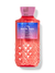 Bath & Body Works PASTEL SKIES shower gel 295ml