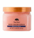 Tree Hut MOROCCAN ROSE esfoliante corporal 510g