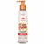 Tree Hut COCO COLADA moisturizing shave oil 227ml - comprar online