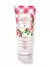 Bath and Body Works GINGHAM GORGEOUS sabonete corporal cremoso 295ml