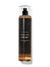 Bath and Body works INTO THE NIGHT body splash 236 ml