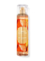 Bath and Body Works CALYPSO CLEMENTINE splash 236ml
