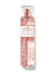 Bath and Body works PURE WONDER body splash 236 ml