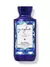 Bath and Body Works GINGHAM body lotion 236ml