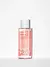 Victoria's secret WARM AND COZY linha PINK 250 ml