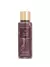 Victoria´s secret TOASTED AMBER body splash 250ml