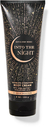 Bath and Body works creme manteiga corporal INTO THE NIGHT