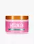Tree Hut WATERMELON manteiga corporal hidratante 240g