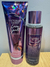 KIT Victoria´s secret LOVE SPELL CANDIED