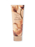 Victoria's Secret BARE VANILLA CASHMERE body lotion 236ml