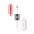Kiko Milano UNLIMITED DOUBLE TOUCH 112 lipgloss