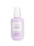 Victoria´s secret LAVENDER VANILLA 200 ml óleo corporal