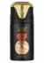 Lattafa Pride LAHDATH splash 250ml