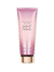Victoria´s secret VELVET PETALS 236ml HIDRATANTE